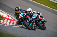 Oulton-Park-21st-March-2020;PJ-Motorsport-Photography-2020;anglesey;brands-hatch;cadwell-park;croft;donington-park;enduro-digital-images;event-digital-images;eventdigitalimages;mallory;no-limits;oulton-park;peter-wileman-photography;racing-digital-images;silverstone;snetterton;trackday-digital-images;trackday-photos;vmcc-banbury-run;welsh-2-day-enduro